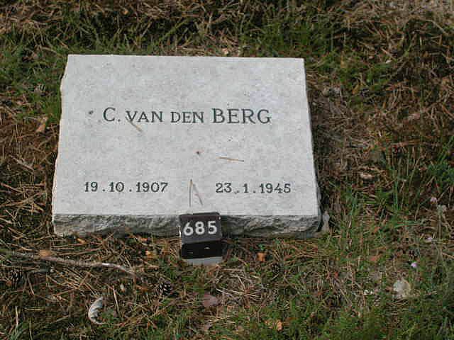 C.v.den Berg(1).jpg