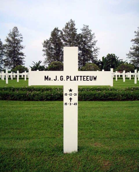 118623.2004.jpg