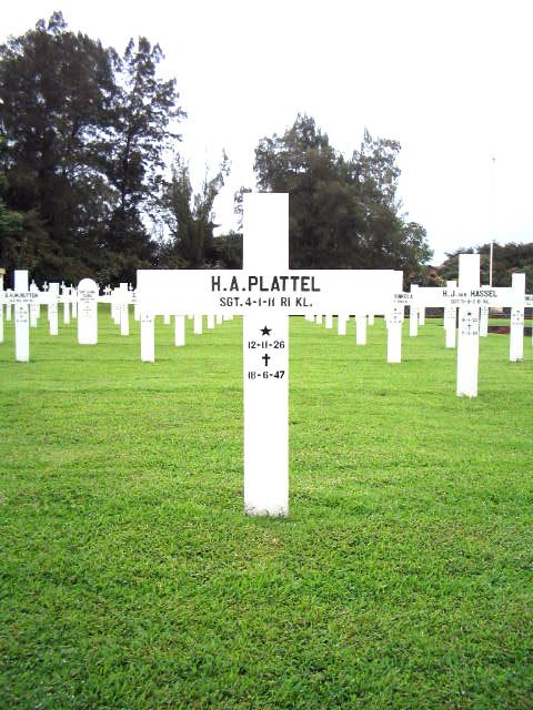 plattel.h.a.2005.jpg