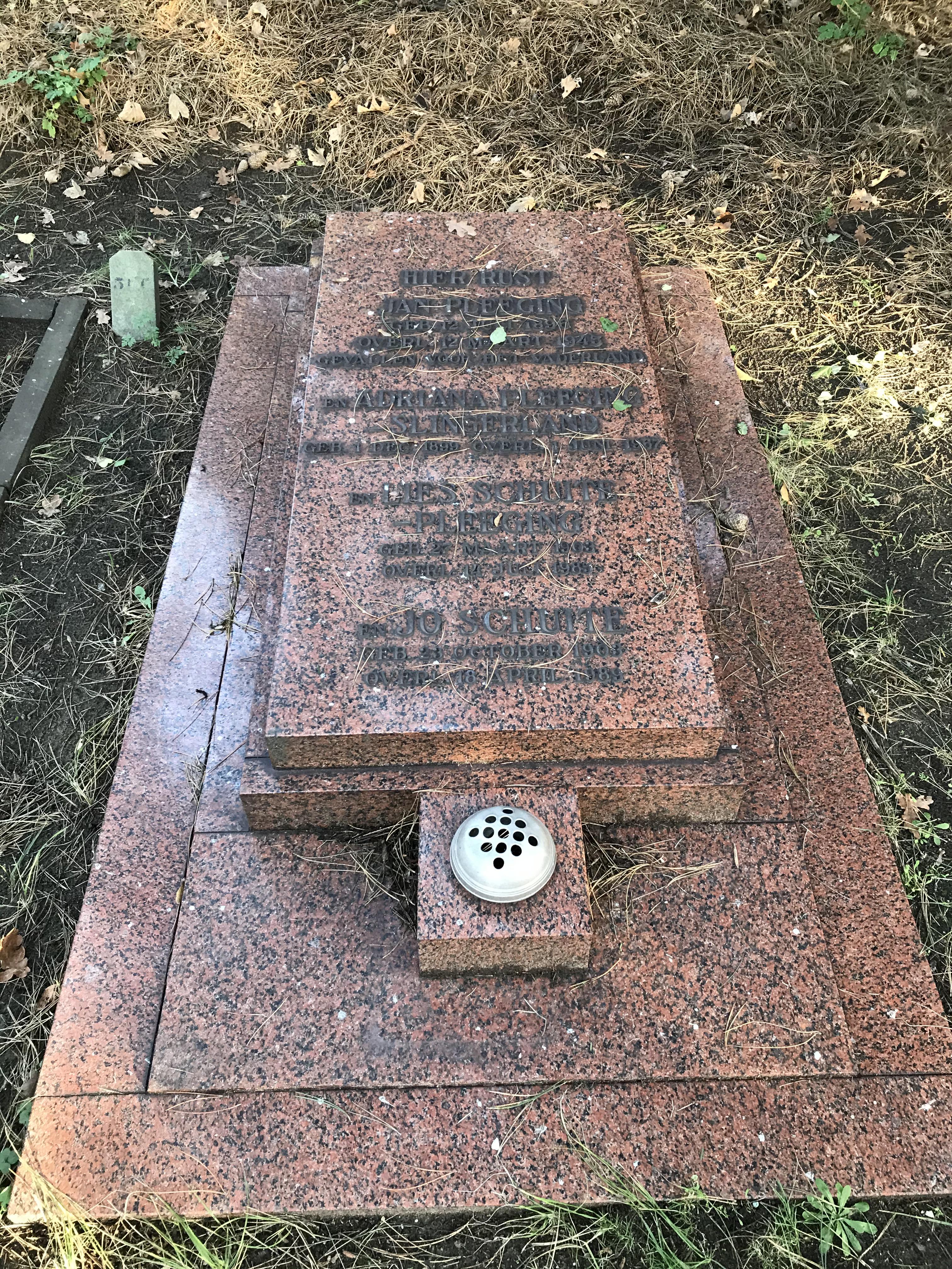 1608626453_81931.jpg