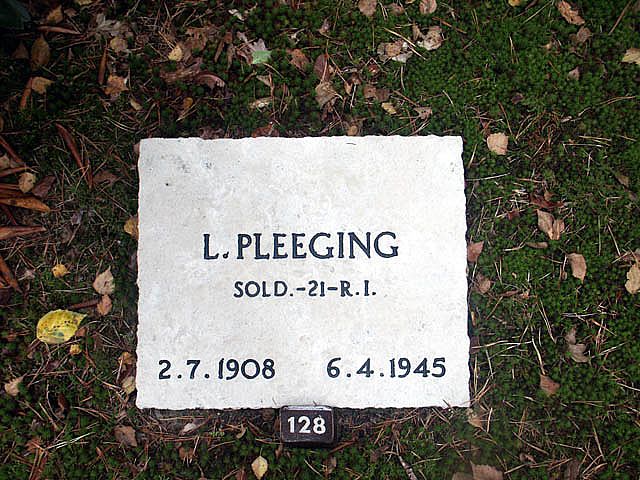 pleeging.l.2005.jpg