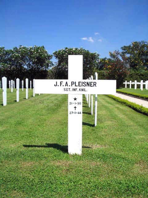 pleisner.j.f.a.2005.jpg