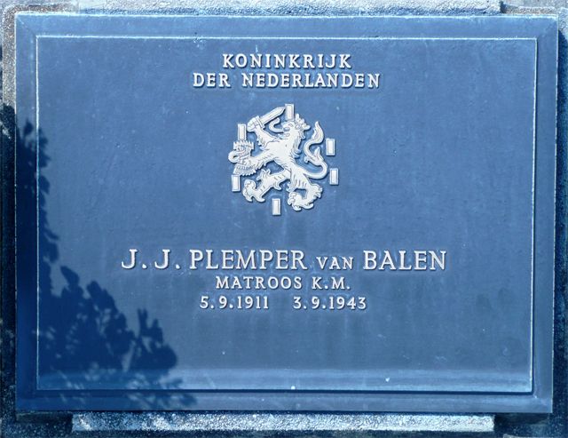 Plemper van Balen.J.J.2008.jpg