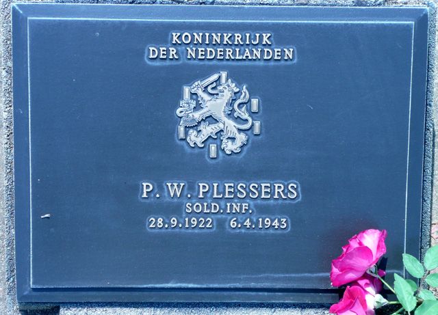 Plessers.P.W.2008.jpg