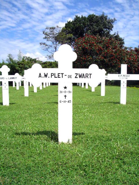 plet.zwart.de.a.w.2005.jpg