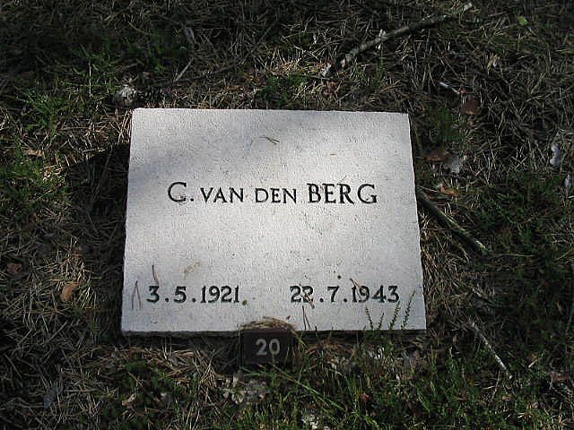 C.v.den Berg.jpg