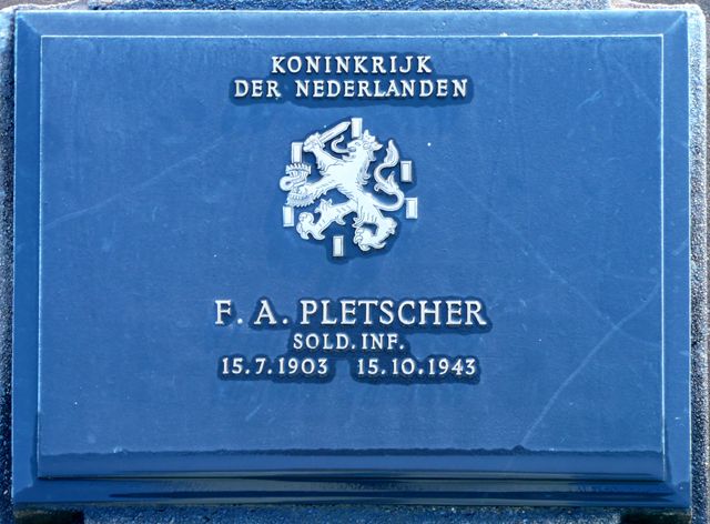 Pletscher.F.A.2008.jpg