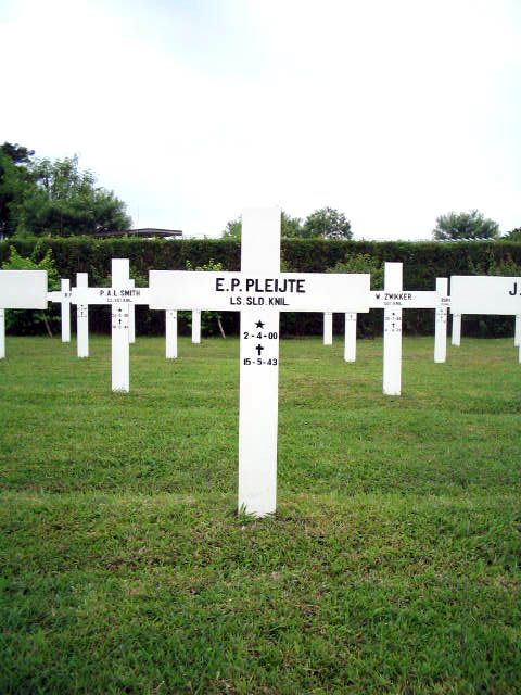 pleijte.e.p.2005.jpg