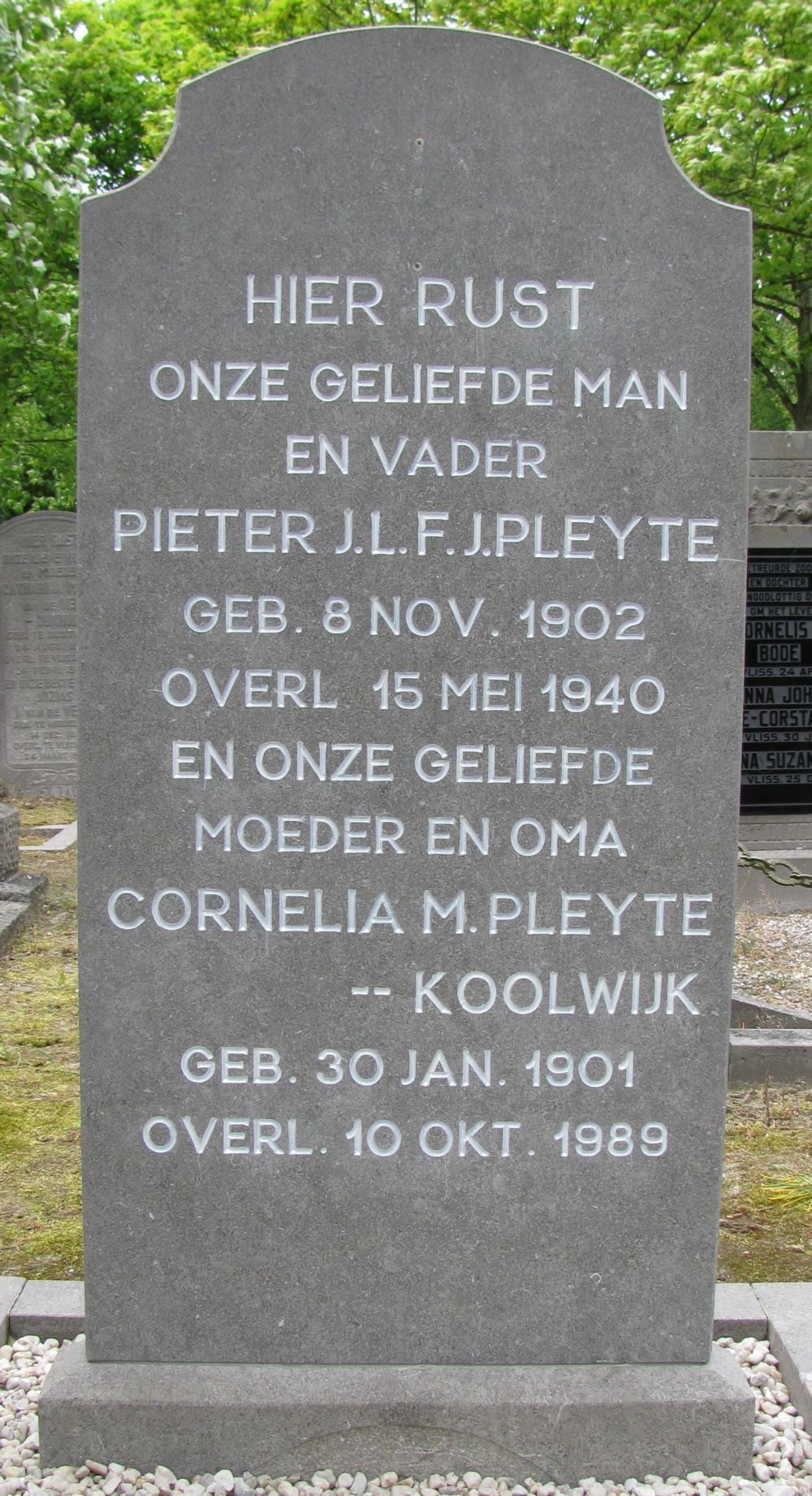 pleijte.p.j.l.f.j.2009.jpg