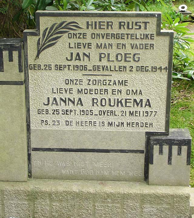 Ploeg.J.2008.jpg