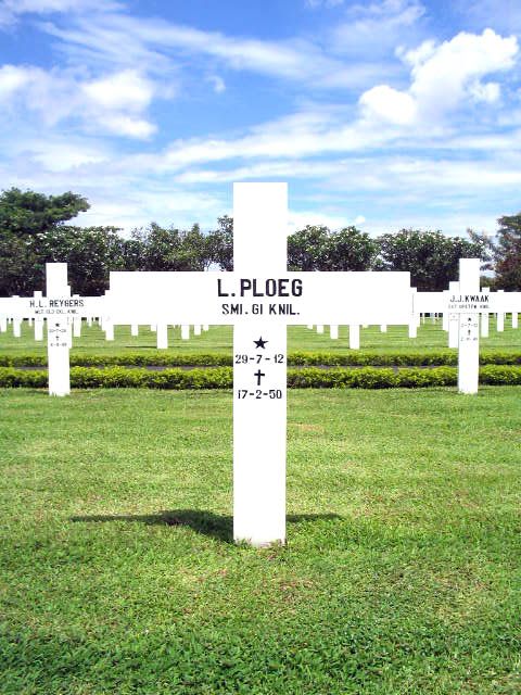 ploeg.l.2005.jpg