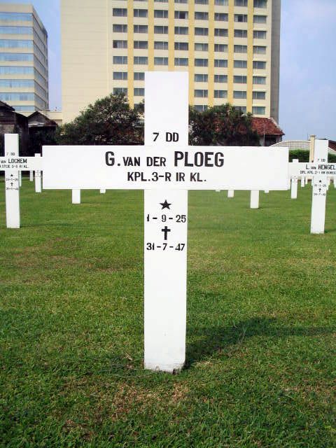 ploeg.v.der.g.2005.jpg