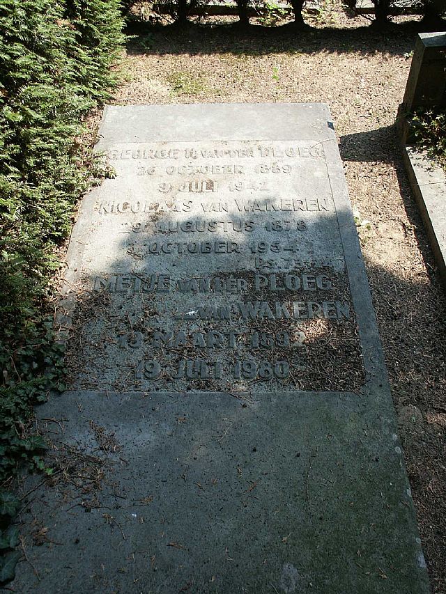 G.H.Ploeg.jpg