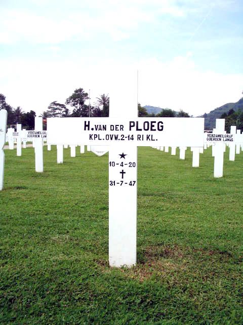 ploeg.v.der.h.2005.jpg