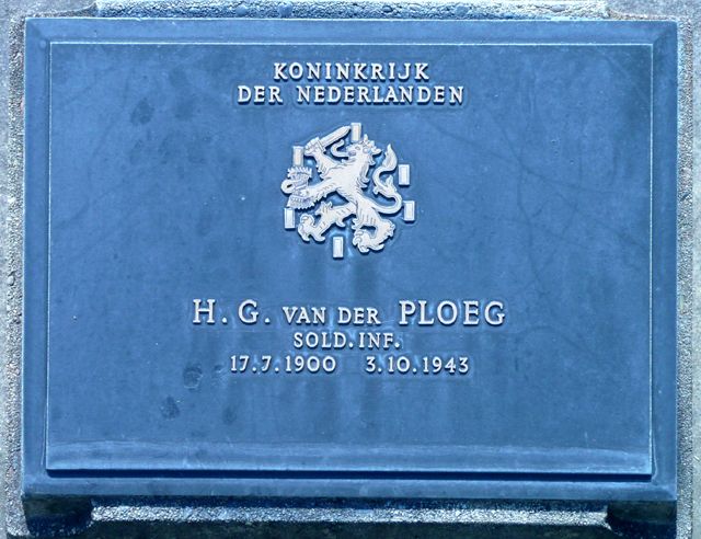 Ploeg.H.G.van.der.2008.jpg