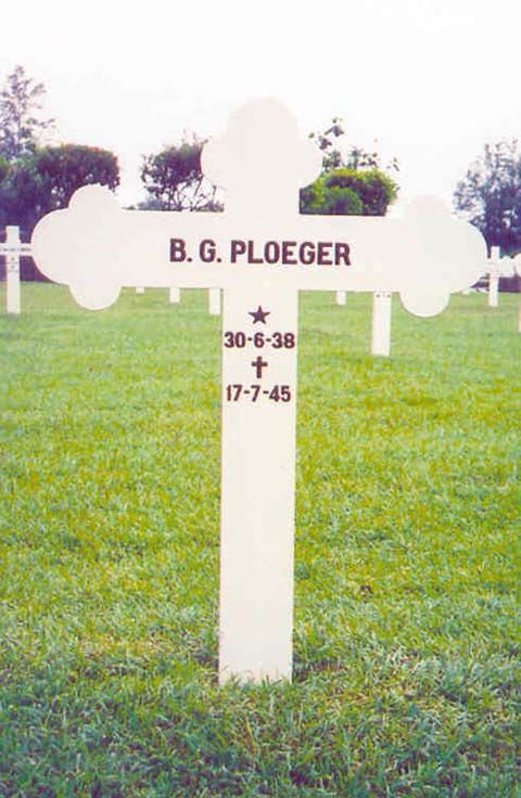 ploeger b.g.jpg