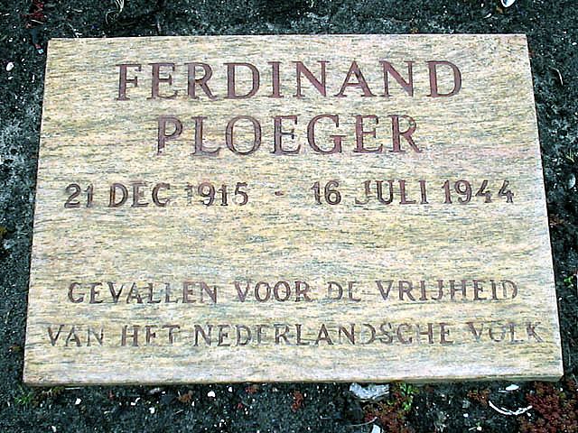 Ploeger F.jpg