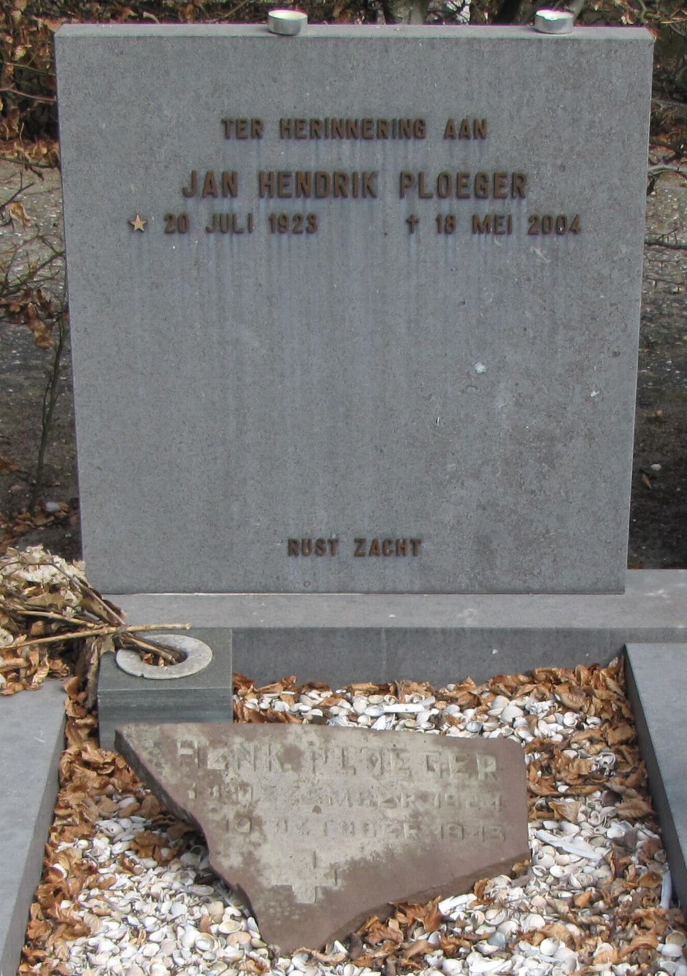 ploeger.h.2010.jpg