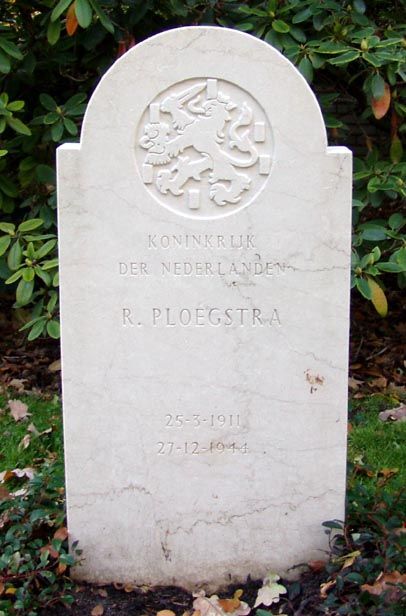 Ploegstra R.jpg