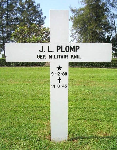 plomp j.l.2004.jpg