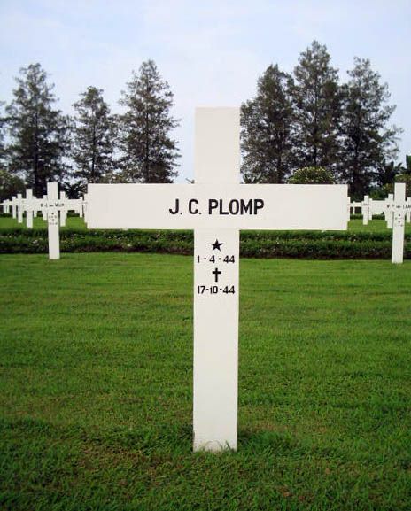 plomp j.c.jpg
