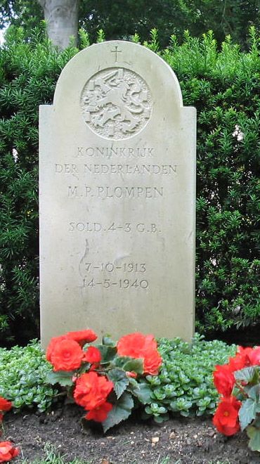 M.P.Plompen.jpg