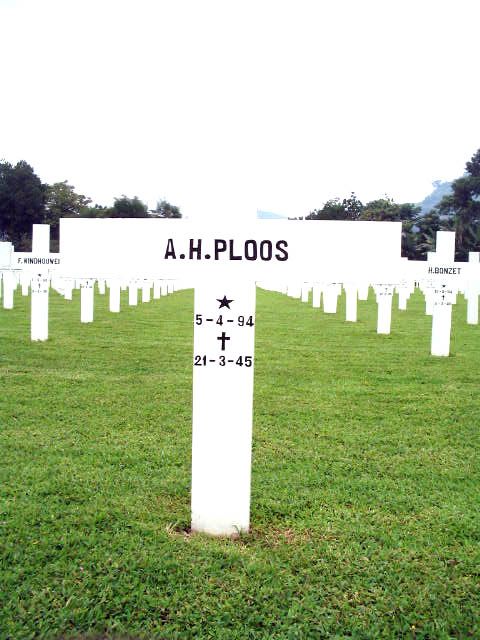 ploos.a.h.2005.jpg