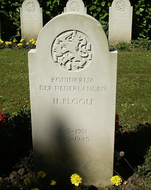 H.Plooij.jpg