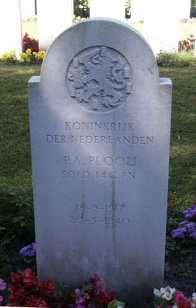 P.A.Plooij.jpg