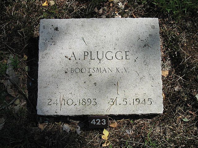 A.Plugge 1.jpg