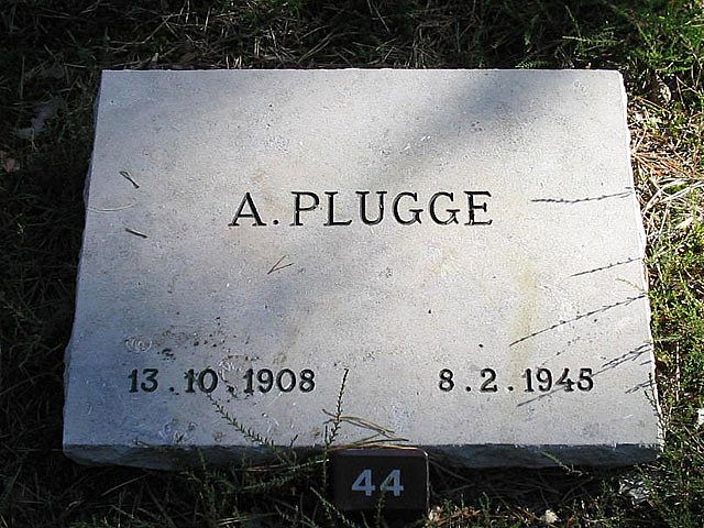 A.Plugge.jpg