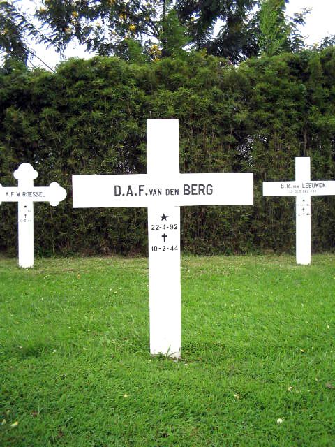 berg.v.den.d.a.f.2005.jpg