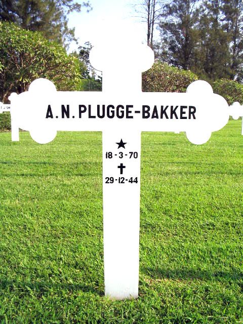 plugge.bakker.a.n.2004.jpg.JPG