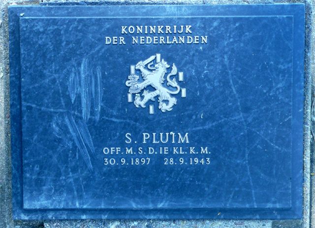 Pluim.S.2008.jpg