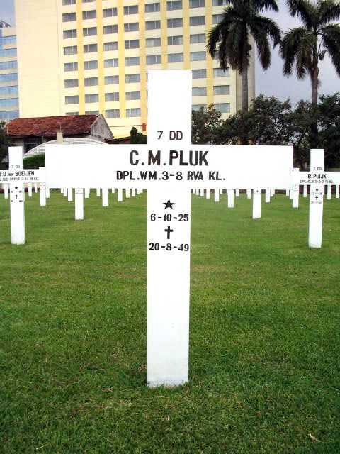 pluk.c.m.2005.jpg