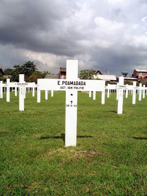 poamadada.e.2005.jpg