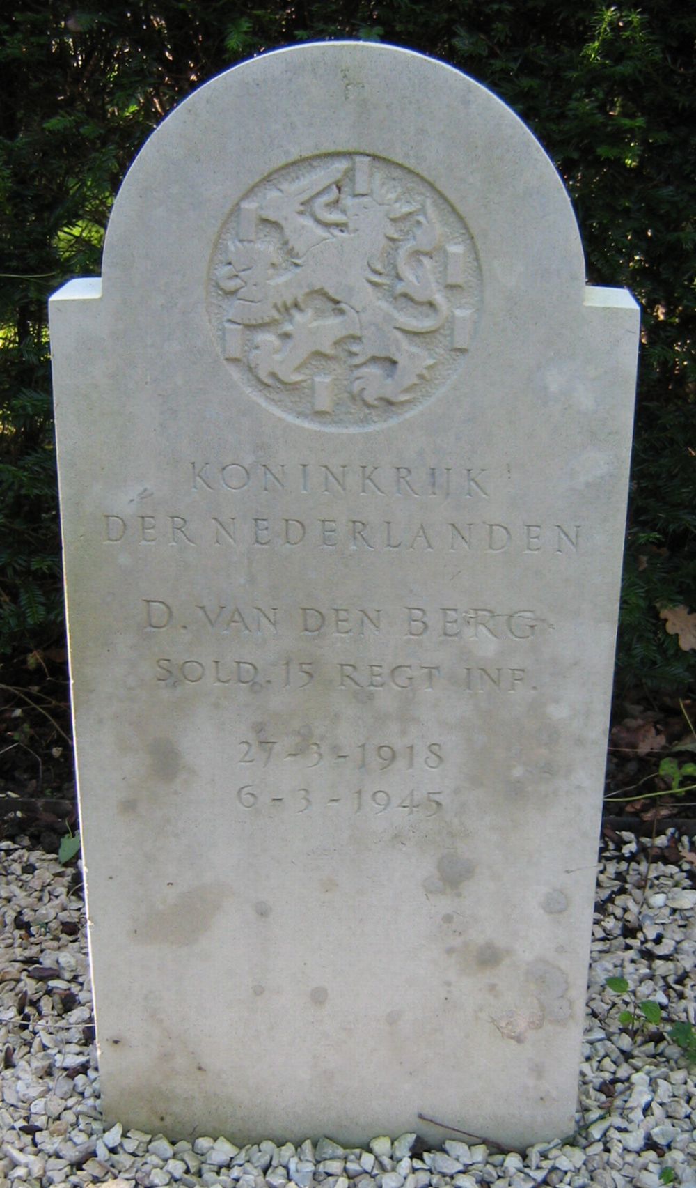 berg.d.van den.2010.jpg