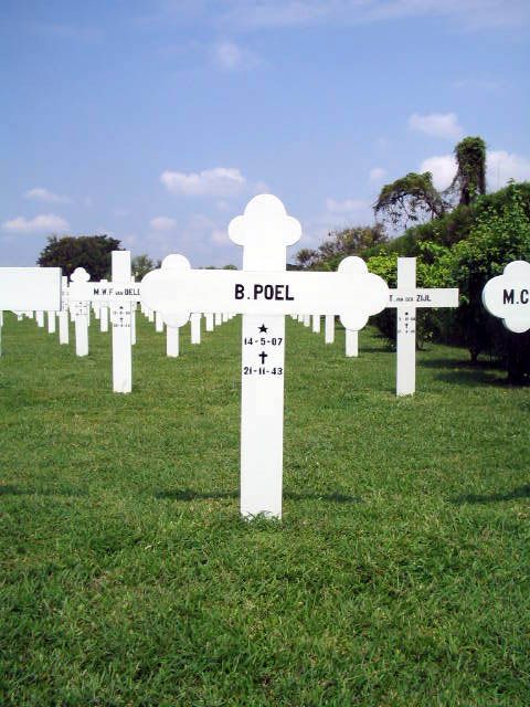 poel.b.2005.jpg
