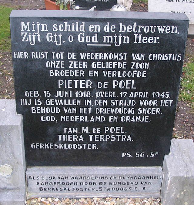 poel.p.de.2006.jpg