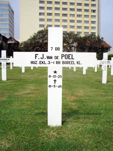poel.v.de.f.j.2005.jpg