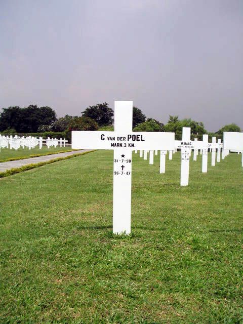 poel.v.der.c.2005.jpg