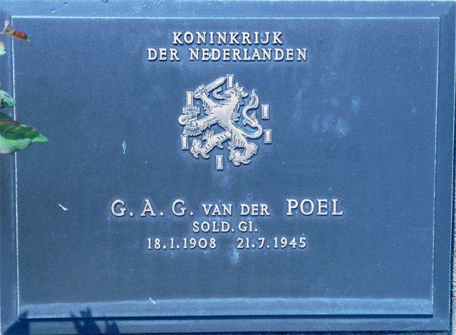 Poel.G.A.G.van.der.2008.jpg