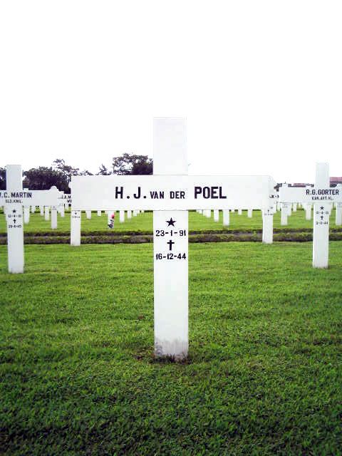 poel.v.der.h.j.2005.jpg