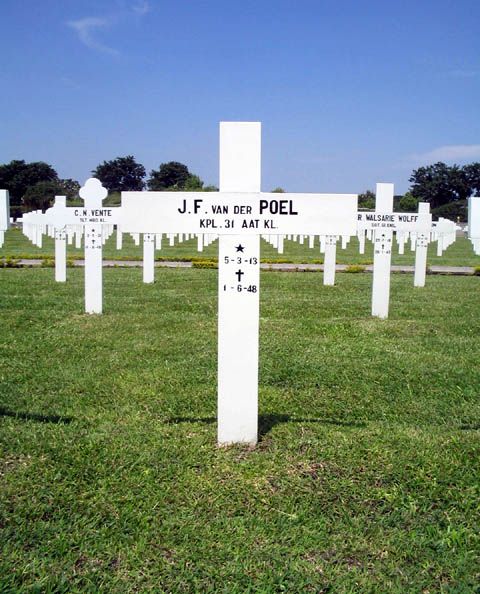 poel.v.der.j.f.2005.jpg