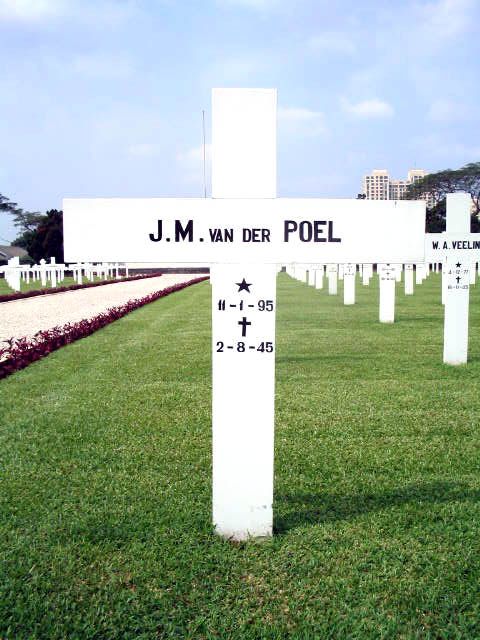 poel.v.der.j.m.2005.jpg