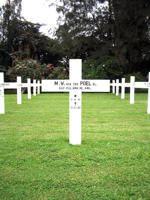 poel.v.der.m.w.2005.jpg