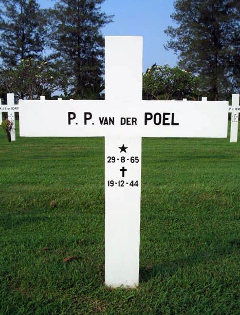 poel v der p.p.2004.jpg