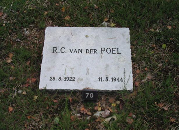 R.C.v.der Poel.jpg