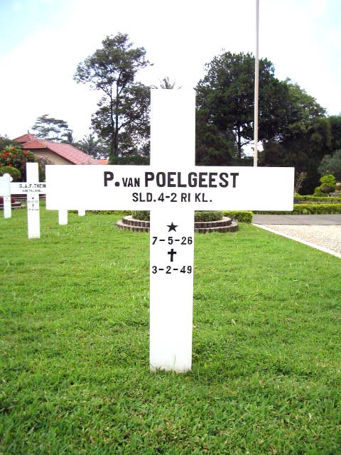 poelgeest.van.p.2005.jpg