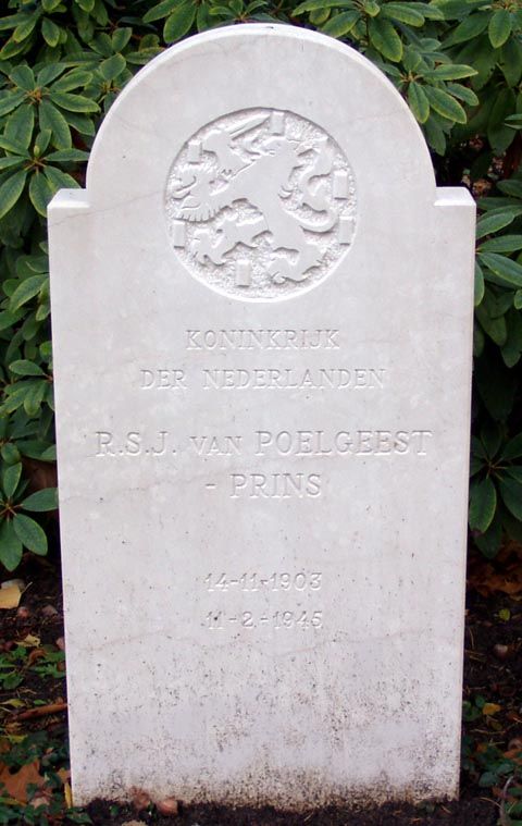 Poelgeest Prins v R.S.J.jpg